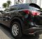 Mazda CX-5 Grand Touring 2013 SUV-2
