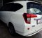 Jual Daihatsu Sigra Type R 2016-4