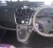 Datsun GO T 2014 Hatchback-4