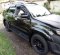 Toyota Fortuner Grand 2.5 Diesel Tipe G TRD Automatic 2012-3