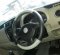Suzuki APV GX 2011 Manual -4