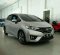 Honda Jazz RS New Matic 2014-5