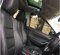 Mazda CX-5 Grand Touring 2015 SUV-6