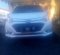 Jual Daihatsu Sigra Type M 2017-3