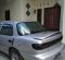 Suzuki SX4 Manual Tahun 2001 Type Cross Over-1