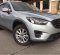 Mazda CX-5 Grand Touring 2015 SUV-3