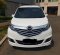Mazda Biante 2.0 SKYACTIV A/T 2014 Wagon-3