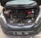 Ford Fiesta 2012 orisinil service record cash nego-8