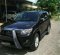 Toyota Fortuner G TRD 2012-4