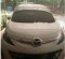 Mazda Biante 2.0 SKYACTIV A/T 2013 MPV-1