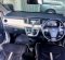 Jual Daihatsu Sigra Type R 2016-7