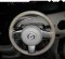 Mazda Biante 2.0 SKYACTIV A/T 2013 MPV-2