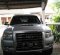 Ford Everest XLT TDCi MT 4x2 2007-5