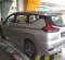 Jual mobil Mitsubishi Xpander 2017 Kalimatan Selatan-6