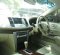 Nissan Teana 250XV 2012 Sedan-2