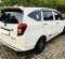  Jual Daihatsu Sigra Type X 2016 Nego-1