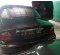 Jual mobil Jaguar S Type 2002 DKI Jakarta-2