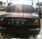 Jual mobil Jaguar S Type 2001 DKI Jakarta Automatic-9