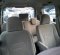 Toyota NAV 1 2013 Minivan-6