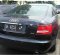 Audi A6 2 Tahun 2006 Sedan Automatic-6