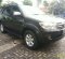 Toyota Fortuner G 2.5 AT 2010 -1