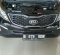 Kia Sportage AT tahun 2013 -7