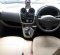 Datsun GO T 2015 Hatchback-2