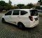 Jual Daihatsu Sigra Type X 2016-5
