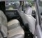 Dijual Mobil Nissan Livina X-Gear AT 2009 Grey Metallic-7