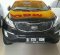 Kia Sportage AT tahun 2013 -3