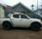 Mitsubishi Triton Gls 2008-4