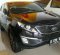 Kia Sportage AT tahun 2013 -6