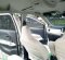 Jual Daihatsu Sigra Type X 2016-8