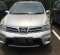 Jual Nissan Livina X-Gear 2011-4