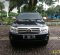 Toyota Fortuner G 2.5 AT 2010 -4