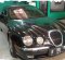 Jual mobil Jaguar S Type 2001 DKI Jakarta Automatic-7