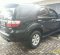 Toyota Fortuner G 2.5 AT 2010 -5
