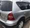 Jual Nissan Livina X-Gear 2011-2
