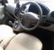 Datsun GO T 2015 Hatchback-9