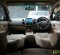 Toyota Fortuner G 2.5 AT 2010 -7
