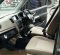 Suzuki Karimun Wagon R GX 2014-3