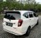 Jual Daihatsu Sigra Type X 2016-1