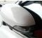 Datsun GO+ T 2016 MPV-8
