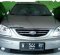 Jual mobil Kia Carens 2004 Jawa Timur -2