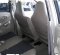 Datsun GO T 2016 Hatchback-5
