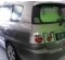 Jual mobil Kia Carens 2004 Jawa Timur -7