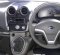 Datsun GO T 2016 Hatchback-2