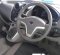 Datsun GO T 2016 Hatchback-4