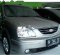 Jual mobil Kia Carens 2004 Jawa Timur -6