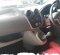 Datsun GO+ T 2016 MPV-4